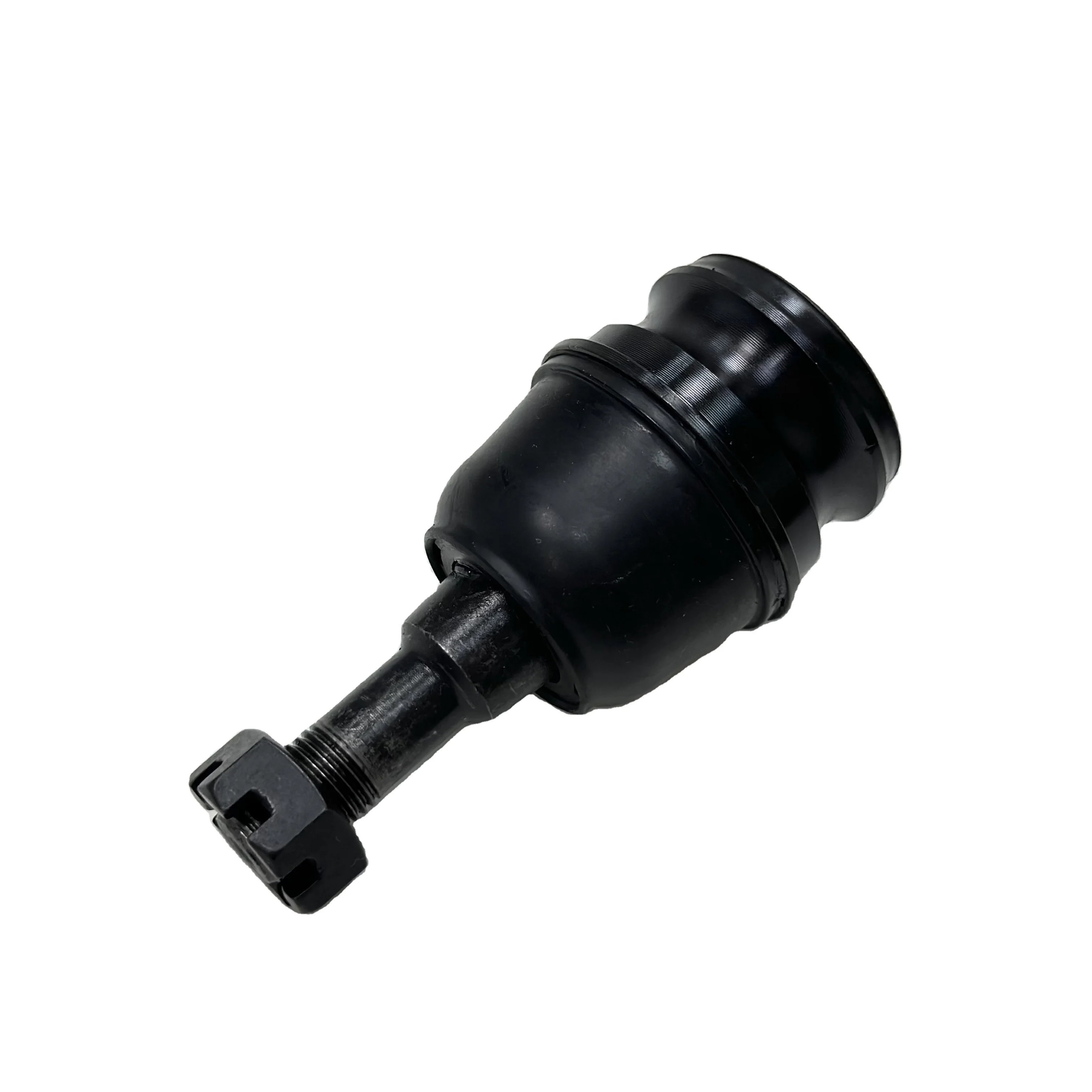 20206AJ000 Premium Quality Professional Durable Auto Parts Front Lower Ball Joint New Condition Made in Taiwan